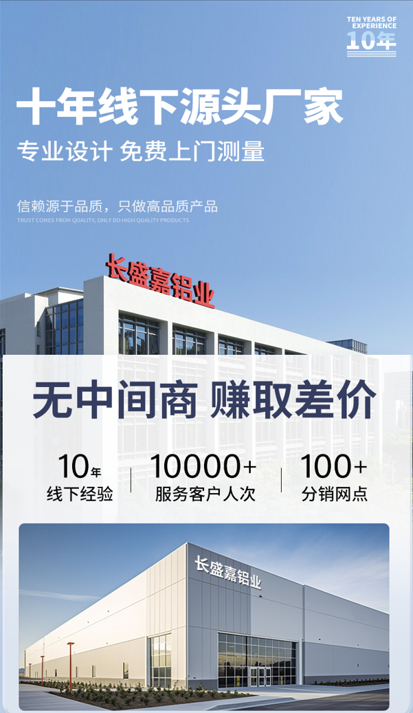 微信图片_20231116100949.png
