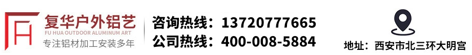 微信图片_20231113161600.png